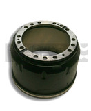 TAMBOUR DE FREIN 220 MM ACTROS MP2/MP3